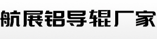 潛水排污泵_水泵控制柜_3CF消防控制柜「廠家」-上海高適泵閥