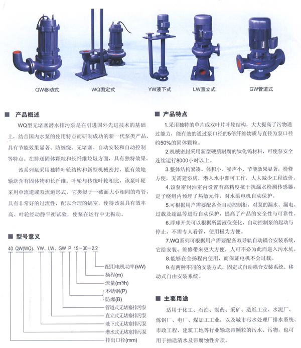 YW.LW.GW潛水排污泵s.jpg