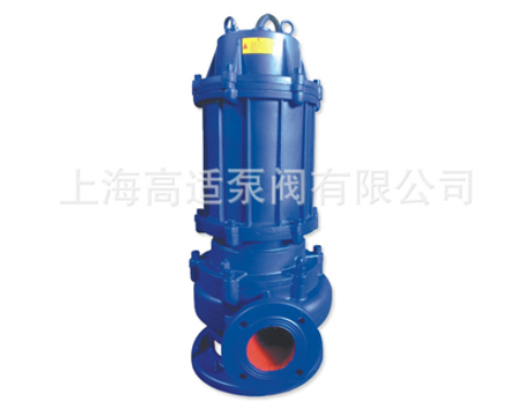 潛水排污泵 潛水排污泵