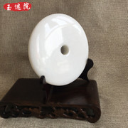 孔府家酒得意之青云高度白酒 正品國產濃香佳釀，開啟河南市場新篇章